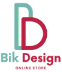 Bikdesign