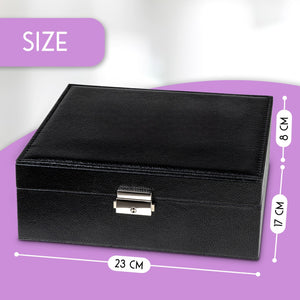 Jewelry Storage Box